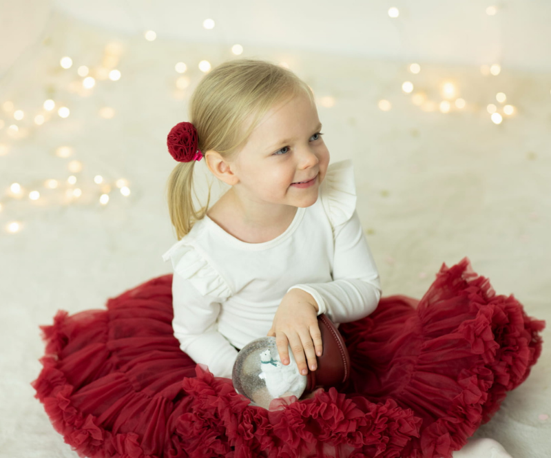 detska_tylova_tutu_sukynka